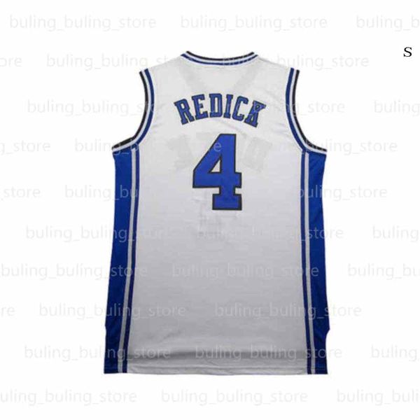 ncaa men 2018 2019 blue college quick dry basketball jerseys 023, Black
ncaa men 2018 2019 blue college quick dry basketball jerseys 023, Black