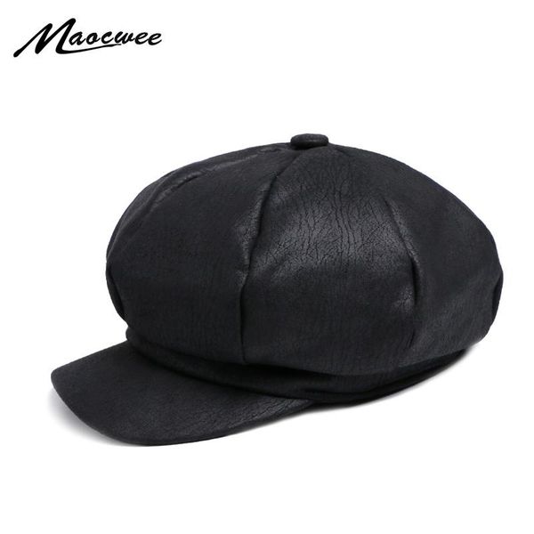 berets fashion retro casual men and women octagonal cap summer outdoor look good shape unadjustable, Blue;gray
berets fashion retro casual men and women octagonal cap summer outdoor look good shape unadjustable, Blue;gray