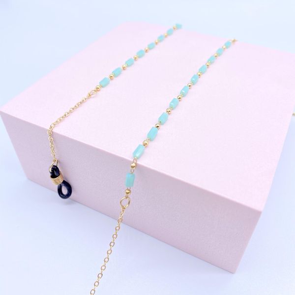 2020 chic crystal beads fashion women glasses chain holder sunglasses accessories 2020 chic spring factory prices h jlleef
2020 chic crystal beads fashion women glasses chain holder sunglasses accessories 2020 chic spring factory prices h jlleef
