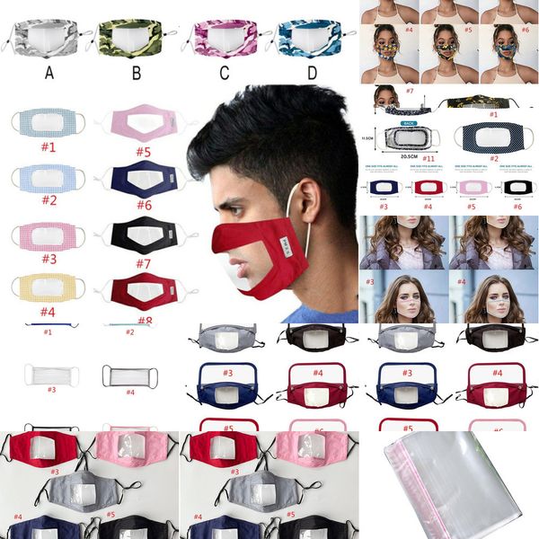 size deaf face dustproof mask child reusable pvc transparent mask lip language special xd23763
size deaf face dustproof mask child reusable pvc transparent mask lip language special xd23763