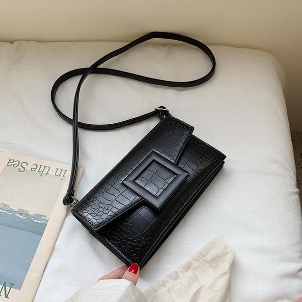 winter new cute mini flap bag women shoulder messnger bag pu women designer handbags chic crossbody bags bolso bandolera mujer
winter new cute mini flap bag women shoulder messnger bag pu women designer handbags chic crossbody bags bolso bandolera mujer