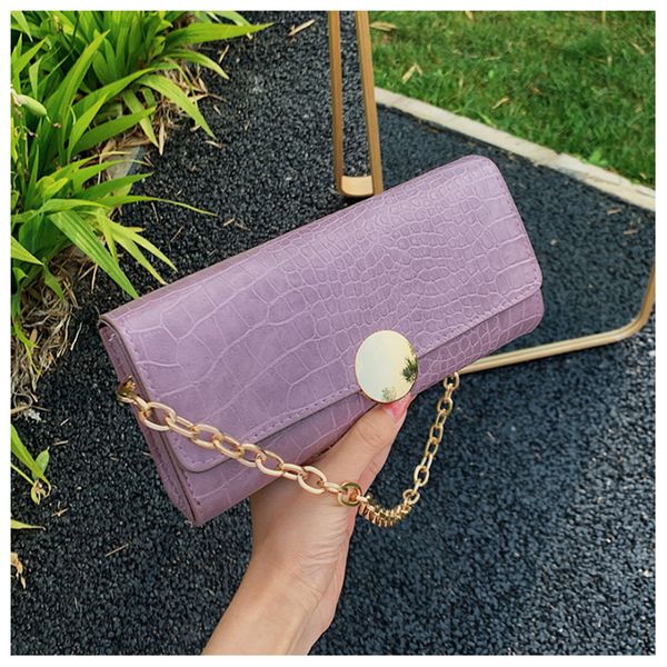 leather crossbody bag soft leather chain baguette fashion designer handbags and purse shoulder crossbody bag c1223
leather crossbody bag soft leather chain baguette fashion designer handbags and purse shoulder crossbody bag c1223