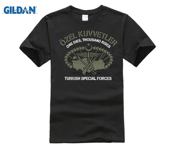 new turkish special forces ozel kuvvetler t shirt camiseta black men men cotton t shirt sport hooded sweatshirt hoodie
new turkish special forces ozel kuvvetler t shirt camiseta black men men cotton t shirt sport hooded sweatshirt hoodie