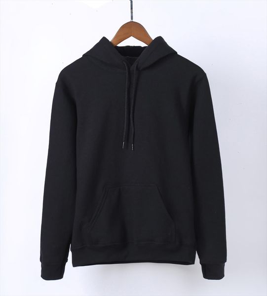 2020 spring kawaii blank women sweatshirt kpop solid hoodies warm fleece harajuku hooded black white gray pink red blue
2020 spring kawaii blank women sweatshirt kpop solid hoodies warm fleece harajuku hooded black white gray pink red blue