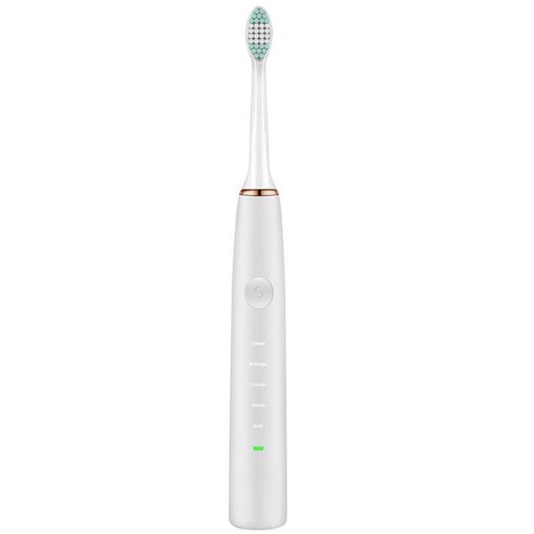 usb charging electric toothbrush, sonic vibration electric toothbrush, ipx7 waterproof toothbrush(esd7000
usb charging electric toothbrush, sonic vibration electric toothbrush, ipx7 waterproof toothbrush(esd7000