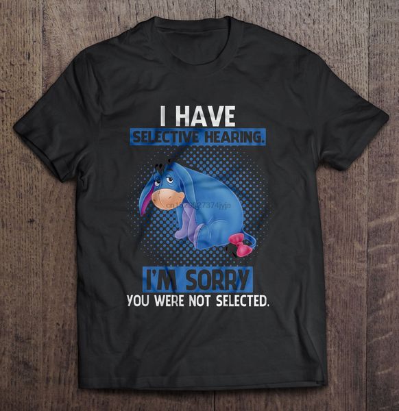 смешные моды i have selective слух я к сожалению вы не были selected иа 1 женщины спорт толстовка с капюшоном толстовка футболка
смешные моды i have selective слух я к сожалению вы не были selected иа 1 женщины спорт толстовка с капюшоном толстовка футболка