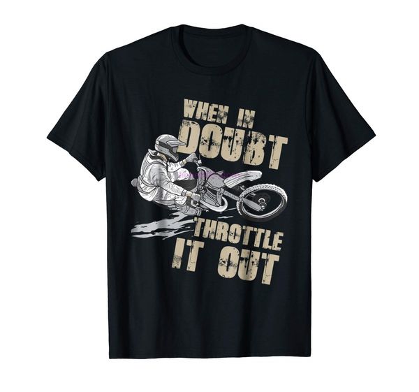 бренд мужчина рубашки dirt bike футболка дроссель it out tee смешного мотокросс подарки спорт с капюшоном толстовка толстовка
бренд мужчина рубашки dirt bike футболка дроссель it out tee смешного мотокросс подарки спорт с капюшоном толстовка толстовка