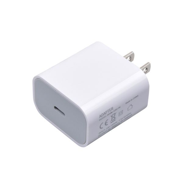 pd20w fast chargers for us eu usb-c port travel charger iphone 12 quick charge head white color power adapter
pd20w fast chargers for us eu usb-c port travel charger iphone 12 quick charge head white color power adapter