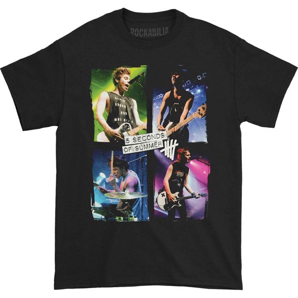 5sos 5 seconds of summer shirt live color shirt t shirt men short sleeve funny sport hooded sweatshirt hoodie
5sos 5 seconds of summer shirt live color shirt t shirt men short sleeve funny sport hooded sweatshirt hoodie
