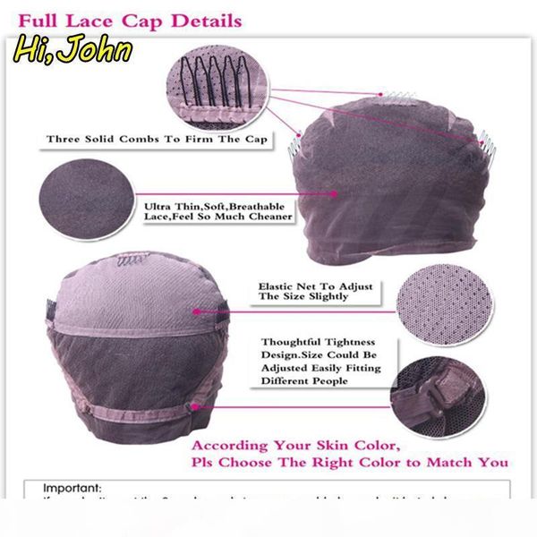 virgin human kinky straight wig 8a glueless full lace wigs yaki human hair lace front wigs black women with baby hair, Black;brown
virgin human kinky straight wig 8a glueless full lace wigs yaki human hair lace front wigs black women with baby hair, Black;brown