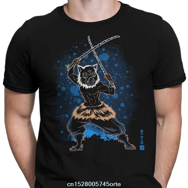 спорт printed смешно 2020 camiseta inosuke - мужская одежда 100% хлопок женщин футболки
спорт printed смешно 2020 camiseta inosuke - мужская одежда 100% хлопок женщин футболки