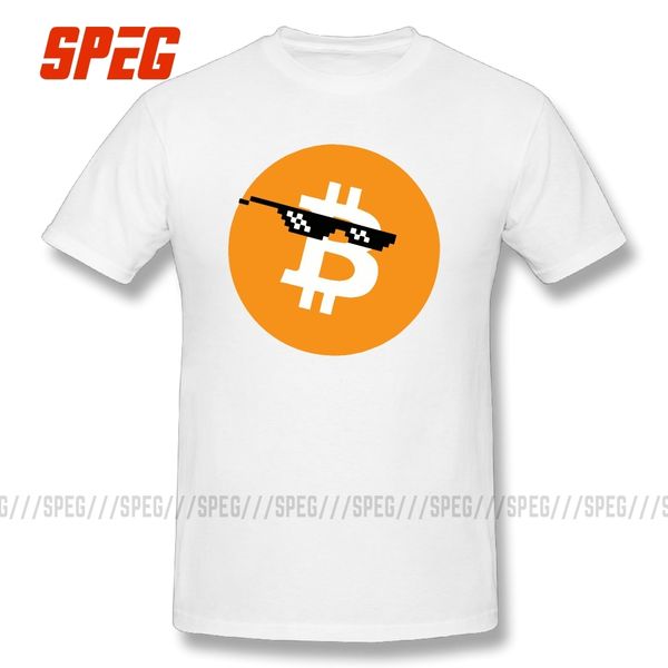 casual men bitcoin deal with it slim fit youth short sleeved clothing men's unique s hoodie designers t shirts sweatshirt
casual men bitcoin deal with it slim fit youth short sleeved clothing men's unique s hoodie designers t shirts sweatshirt