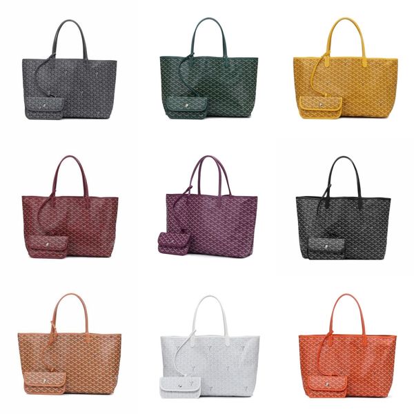 shoulder purse clutch bag women wallet holders handbag ostrich tote lady new arrive uk france it crocodile genuine leather bags us eur#818
shoulder purse clutch bag women wallet holders handbag ostrich tote lady new arrive uk france it crocodile genuine leather bags us eur#818