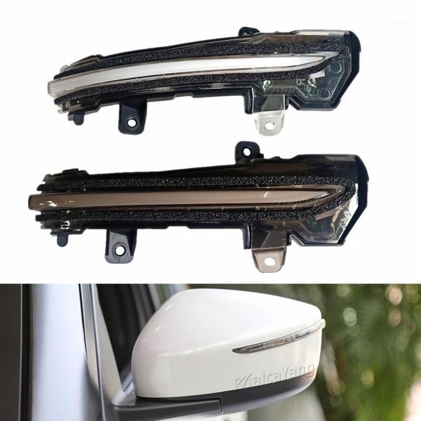 emergency lights led turn signal light dynamic side wing mirror indicator blinker for kicks p15 sylphy note e12 2021 update e-power1
emergency lights led turn signal light dynamic side wing mirror indicator blinker for kicks p15 sylphy note e12 2021 update e-power1