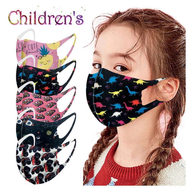 cute cartoon printed sponge dustproof and breathable mask designed for children multi-color kids mascarilla
cute cartoon printed sponge dustproof and breathable mask designed for children multi-color kids mascarilla