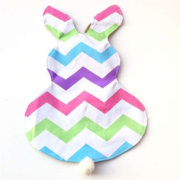 rabbit outdoor garden hanging bunny ear bunnies flag with bowknot easter banner kids party
rabbit outdoor garden hanging bunny ear bunnies flag with bowknot easter banner kids party