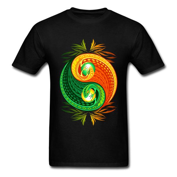 company leisure printed t shirts cotton fabric male shirts short sleeve father day printed sweatshirts sport hooded sweatshirt hoodie
company leisure printed t shirts cotton fabric male shirts short sleeve father day printed sweatshirts sport hooded sweatshirt hoodie