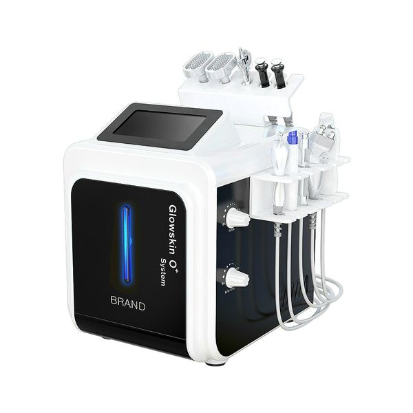 2018 hydro facial water microdermabrasion skin deep cleansing hydrafacial device oxygen mesotherapy gun rf lift skin rejuvenation hydro
2018 hydro facial water microdermabrasion skin deep cleansing hydrafacial device oxygen mesotherapy gun rf lift skin rejuvenation hydro