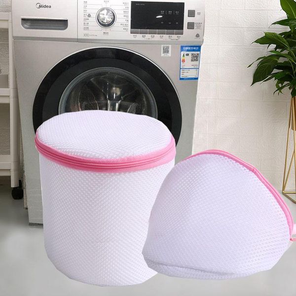 zippered bag for laundry washing bra underwear household laundry bag cleaning tools accessories wash care bags1
zippered bag for laundry washing bra underwear household laundry bag cleaning tools accessories wash care bags1