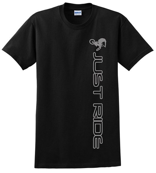brand t-shirt men 2019 fashion round neck just ride bmx tyle shirtsummer t-shirt sport hooded sweatshirt hoodie
brand t-shirt men 2019 fashion round neck just ride bmx tyle shirtsummer t-shirt sport hooded sweatshirt hoodie