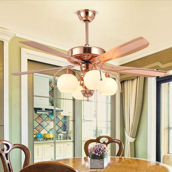 2020 new design post-modern american style ceiling fans light silent fancy led restaurant living room remote control fan lamp1
2020 new design post-modern american style ceiling fans light silent fancy led restaurant living room remote control fan lamp1