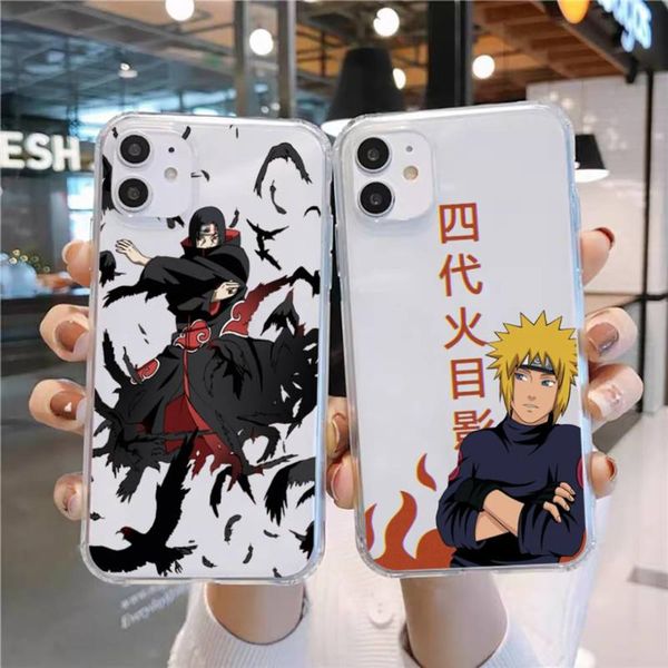 animated naruto uzumaki assisted kakashi transparent case for def 11 12 mini pro xs up to 8 7 6 6s plus x 5s 2020 xr
animated naruto uzumaki assisted kakashi transparent case for def 11 12 mini pro xs up to 8 7 6 6s plus x 5s 2020 xr