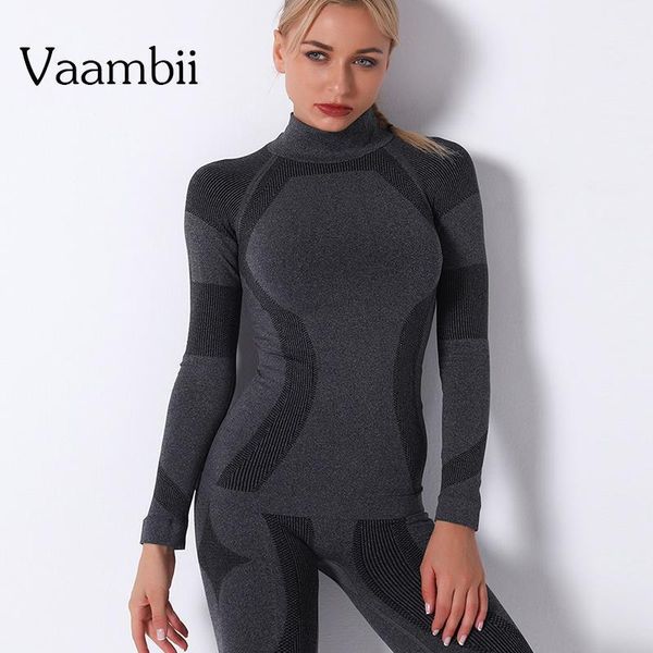 women's shirts blouses with long sleeves seamless tee shirt t-shirts for women sports fitness female sport t shirt1, White;red
women's shirts blouses with long sleeves seamless tee shirt t-shirts for women sports fitness female sport t shirt1, White;red
