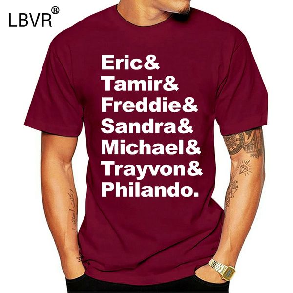 say their names black lives matter printed short sleeves for hoodie designers t shirts sweatshirt
say their names black lives matter printed short sleeves for hoodie designers t shirts sweatshirt