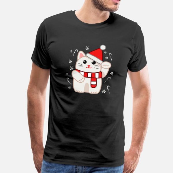 maneki neko christmas lucky cat kawaii - gift idea designers graphic t shirt customized black casual tracksuit hoodie sweatshirt
maneki neko christmas lucky cat kawaii - gift idea designers graphic t shirt customized black casual tracksuit hoodie sweatshirt