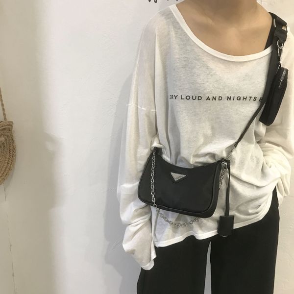 three in one underarm bag for women 2020 new online red leisure method stick bag small design single shoulder cross chain bag c1114
three in one underarm bag for women 2020 new online red leisure method stick bag small design single shoulder cross chain bag c1114