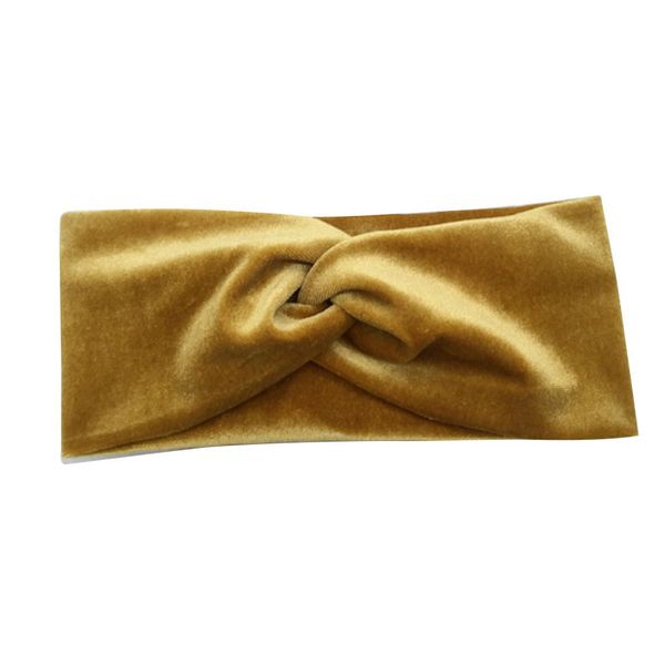 1pcs suede/velvet twist headband women noble scrunchy hairbands velour turban headbands bandage hair band women hair accessories q sqcpky
1pcs suede/velvet twist headband women noble scrunchy hairbands velour turban headbands bandage hair band women hair accessories q sqcpky