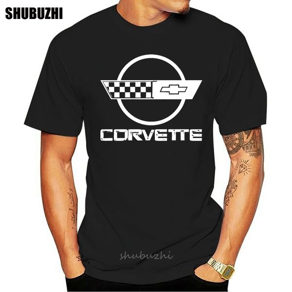 corvette chevy logo men black t shirt tee shirt cotton tshirt men summer fashion t-shirt euro size sport hooded sweatshirt hoodie
corvette chevy logo men black t shirt tee shirt cotton tshirt men summer fashion t-shirt euro size sport hooded sweatshirt hoodie