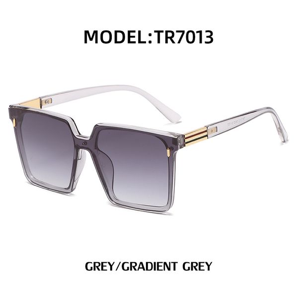 latest fashion tr sunglasses for women trend rice nails red green paint gold metal ins style superstar same eyewear large square men shades, White;black
latest fashion tr sunglasses for women trend rice nails red green paint gold metal ins style superstar same eyewear large square men shades, White;black