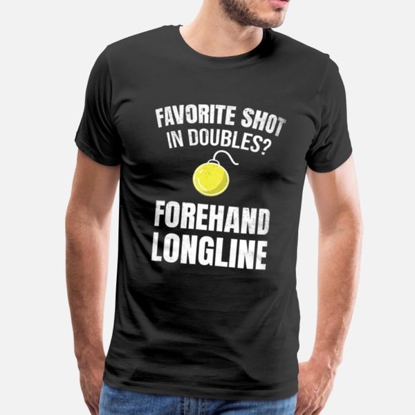 tennis doubles player funny saying favorite st shirt diy print white tracksuit hoodie sweatshirt
tennis doubles player funny saying favorite st shirt diy print white tracksuit hoodie sweatshirt