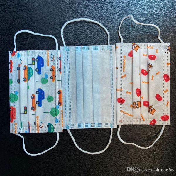 factoryyxnscotton smoke boy girl pm2.5 children's mouth kid face pollution mask filter masks and filters new
factoryyxnscotton smoke boy girl pm2.5 children's mouth kid face pollution mask filter masks and filters new
