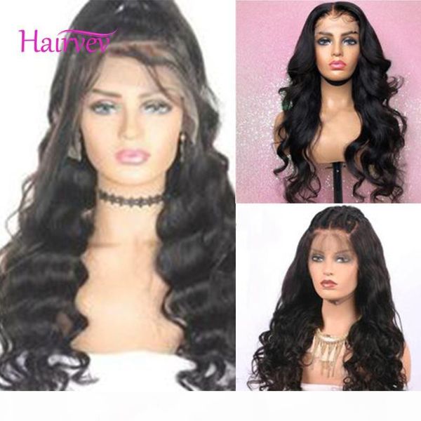 100% human hair wigs 4*4 lace closure human hair wig deep wave wig with baby pre plucked hairline brazilian for, Black;brown
100% human hair wigs 4*4 lace closure human hair wig deep wave wig with baby pre plucked hairline brazilian for, Black;brown