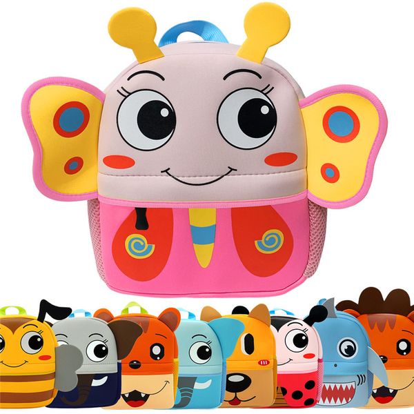 3d animal children backpacks brand design girl boys backpack baby kids bag school bags kindergarten cartoon bag mochila escolar 1031
3d animal children backpacks brand design girl boys backpack baby kids bag school bags kindergarten cartoon bag mochila escolar 1031