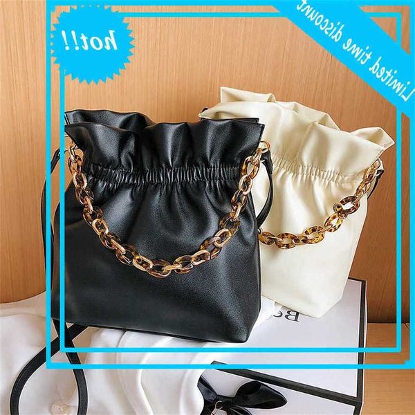 fashion backpacks emmer pu leather shoulder bags luxury design handbag women casual crossbody bag
fashion backpacks emmer pu leather shoulder bags luxury design handbag women casual crossbody bag