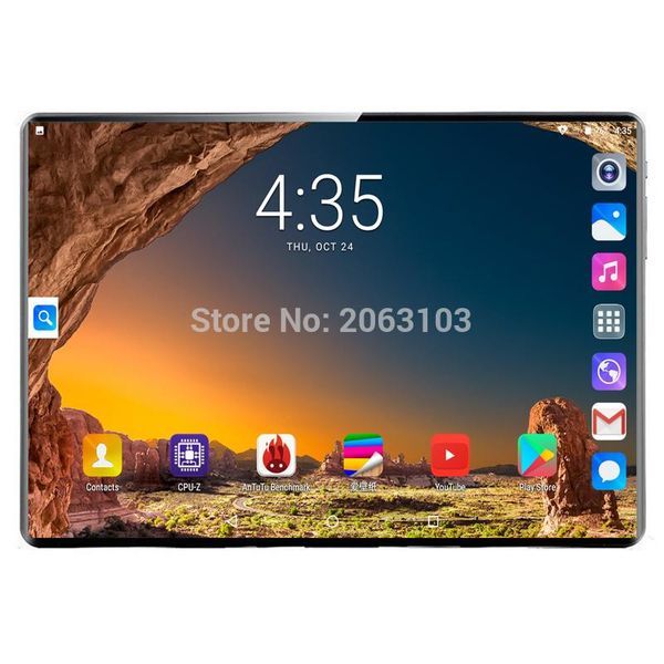 tablet pc 2021 super 2.5d tempered glass 10 inch 4g lte deca core 8gb ram 128gb rom 1920*1200 ips 8.0mp wifi bluetooth+gifts
tablet pc 2021 super 2.5d tempered glass 10 inch 4g lte deca core 8gb ram 128gb rom 1920*1200 ips 8.0mp wifi bluetooth+gifts