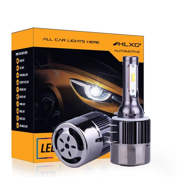 h15 led bulbs headlight super bright error wireless 12v csp auto headlamp bulb 6500k white 16000lm 90w canbus 2pcs hlxg
h15 led bulbs headlight super bright error wireless 12v csp auto headlamp bulb 6500k white 16000lm 90w canbus 2pcs hlxg