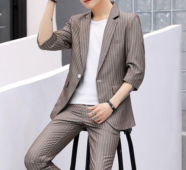 summer suits men 2020 short sleeve dress mens wedding for white sprite groom suit slim fit clothing red two piece set coat pants1, White;black
summer suits men 2020 short sleeve dress mens wedding for white sprite groom suit slim fit clothing red two piece set coat pants1, White;black