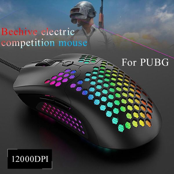 wired gaming mouse mice 6400dpi optical sensor 6 independently buttons led mouse for lappc gamer computer
wired gaming mouse mice 6400dpi optical sensor 6 independently buttons led mouse for lappc gamer computer
