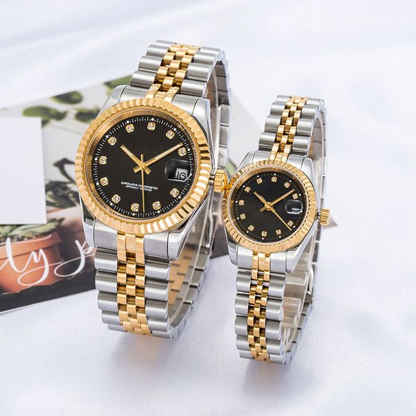 взбить мужчины женщин часы любителей любителей классического стиля кварцевой машины моды для мужчин и женщин часы часы часы наручные, White;black
взбить мужчины женщин часы любителей любителей классического стиля кварцевой машины моды для мужчин и женщин часы часы часы наручные, White;black