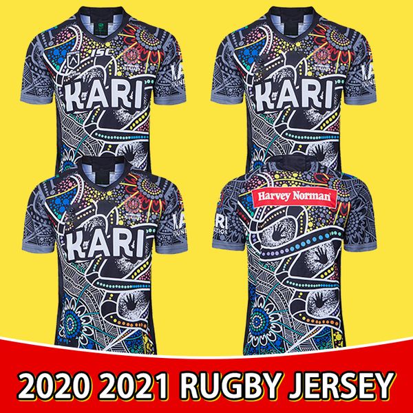 native camouflage cowboy indigenous rugby jerseys 2020 national rugby league jersey cowboy indigenous thailand rugby shirt s-5xl, Black;gray
native camouflage cowboy indigenous rugby jerseys 2020 national rugby league jersey cowboy indigenous thailand rugby shirt s-5xl, Black;gray