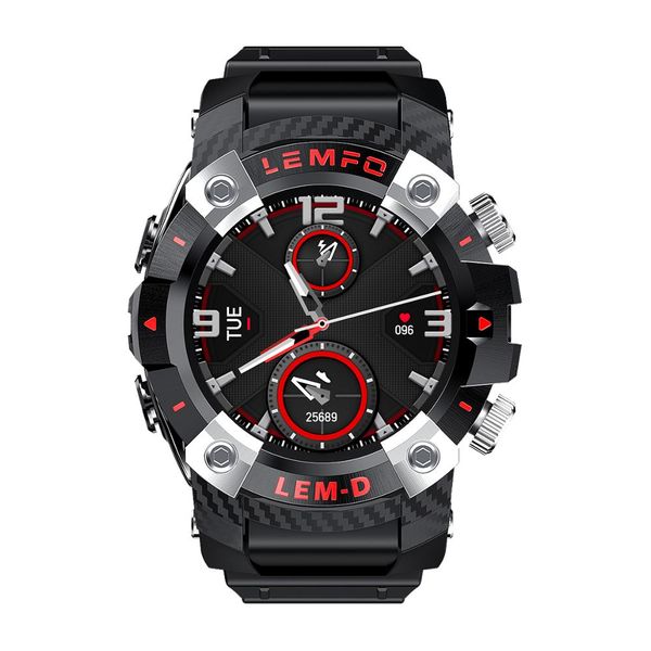 winsun lemd smart watch full touch hd 360*360 350mah battery bluetooth earphones smartwatch sport for men android ios
winsun lemd smart watch full touch hd 360*360 350mah battery bluetooth earphones smartwatch sport for men android ios