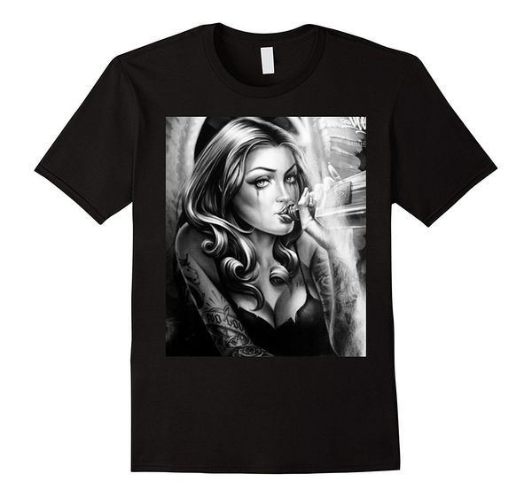 2020 new brand mens tattoo girl at the bar - mens t-tee shirt medium black tee shirt sport hooded sweatshirt hoodie
2020 new brand mens tattoo girl at the bar - mens t-tee shirt medium black tee shirt sport hooded sweatshirt hoodie