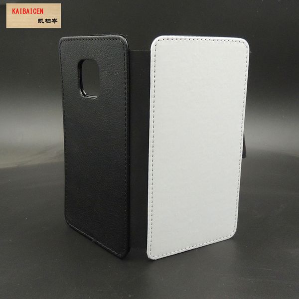 for cover lite 20/mate20 2d 20 mate case leather cell pu phone phone sublimation huawei mobile pro/mate ugbrl
for cover lite 20/mate20 2d 20 mate case leather cell pu phone phone sublimation huawei mobile pro/mate ugbrl