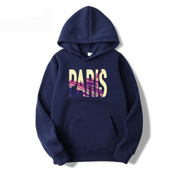 2019 new sweatshirts men hoodies fashion paris eiffel tower printed hoodie casual long sleeve pullovers, Black
2019 new sweatshirts men hoodies fashion paris eiffel tower printed hoodie casual long sleeve pullovers, Black