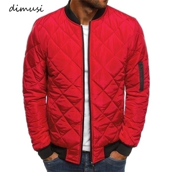 dimusi autumn winter men's bomber jacket male outwear thick warm parkas casual mens slim fit baseball zipper jackets clothing x1025, Black;brown
dimusi autumn winter men's bomber jacket male outwear thick warm parkas casual mens slim fit baseball zipper jackets clothing x1025, Black;brown