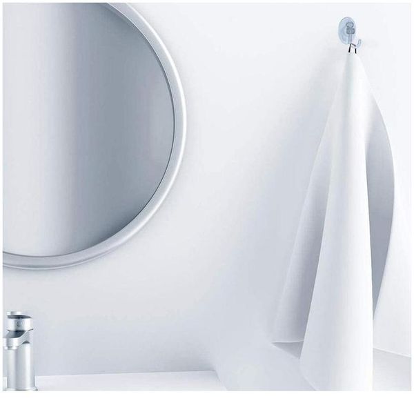1pcs clear suction cup sucker hooks plastic adhesive storage holders home window glass sucker hanger suction cup suck wmtzzb
1pcs clear suction cup sucker hooks plastic adhesive storage holders home window glass sucker hanger suction cup suck wmtzzb
